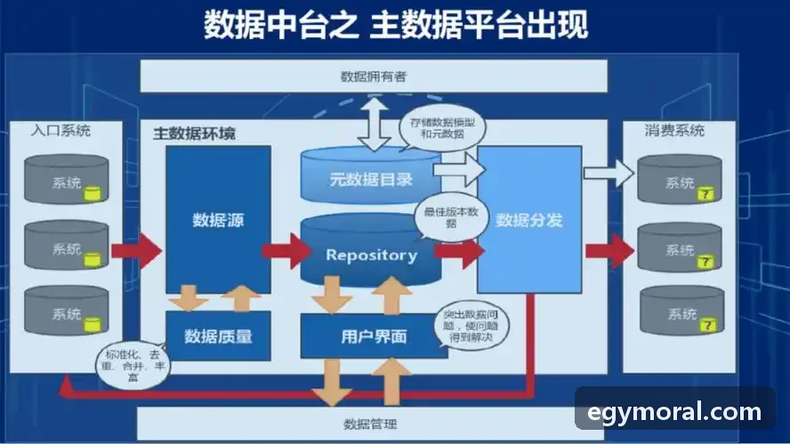 J9在输电线路自主巡检作业中的应用